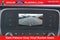 2024 Ford Transit-250 Base AWD LOW ROOF CARGO VAN REAR CAMERA RUNNING BOARDS