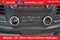 2024 Ford Transit-250 Base AWD LOW ROOF CARGO VAN REAR CAMERA RUNNING BOARDS
