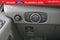 2024 Ford Transit-250 Base AWD LOW ROOF CARGO VAN REAR CAMERA RUNNING BOARDS