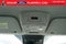 2024 Ford Transit-250 Base AWD LOW ROOF CARGO VAN REAR CAMERA RUNNING BOARDS