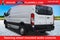 2024 Ford Transit-250 Base AWD LOW ROOF CARGO VAN REAR CAMERA RUNNING BOARDS