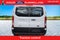 2024 Ford Transit-250 Base AWD LOW ROOF CARGO VAN REAR CAMERA RUNNING BOARDS