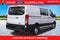 2024 Ford Transit-250 Base AWD LOW ROOF CARGO VAN REAR CAMERA RUNNING BOARDS