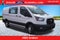 2024 Ford Transit-250 Base AWD LOW ROOF CARGO VAN REAR CAMERA RUNNING BOARDS