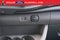2025 Ford Transit-250 Base AWD High Roof EL Extended Legnth Cargo Van