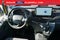 2022 Ford Transit-250 Base High Roof Extended Yellow Cargo Van Navigation R C