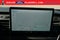 2022 Ford Transit-250 Base High Roof Extended Yellow Cargo Van Navigation R C