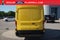 2022 Ford Transit-250 Base High Roof Extended Yellow Cargo Van Navigation R C