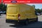 2022 Ford Transit-250 Base High Roof Extended Yellow Cargo Van Navigation R C