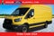 2022 Ford Transit-250 Base