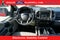 2018 Ford F-150 XLT CREW CAB 4X4 5.0L V8 TOW PKG HEATED SEATS