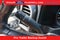 2018 Ford F-150 XLT CREW CAB 4X4 5.0L V8 TOW PKG HEATED SEATS