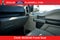 2018 Ford F-150 XLT CREW CAB 4X4 5.0L V8 TOW PKG HEATED SEATS