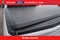 2017 Ford F-150 XLT Crew Cab 4x4 Chrome Appearance Pkg Trailer Tow