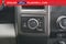 2017 Ford F-150 XLT Crew Cab 4x4 Chrome Appearance Pkg Trailer Tow