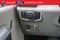 2017 Ford F-150 XLT Crew Cab 4x4 Chrome Appearance Pkg Trailer Tow