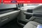 2017 Ford F-150 XLT Crew Cab 4x4 Chrome Appearance Pkg Trailer Tow