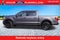 2022 Ford F-150 XLT CREW CAB FX4 OFF ROAD SPORT PACKAGE 20" DARK ALLOY