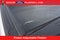 2020 Ford F-150 XLT Crew Cab 4x4 Nav Pro Tow & Chrome Pkg