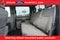 2020 Ford F-150 XLT Crew Cab 4x4 Nav Pro Tow & Chrome Pkg