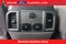 2020 Ford F-150 XLT Crew Cab 4x4 Nav Pro Tow & Chrome Pkg