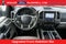 2020 Ford F-150 XLT Crew Cab 4x4 Nav Pro Tow & Chrome Pkg