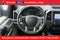 2020 Ford F-150 XLT Crew Cab 4x4 Nav Pro Tow & Chrome Pkg
