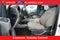 2020 Ford F-150 XLT Crew Cab 4x4 Nav Pro Tow & Chrome Pkg