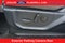 2020 Ford F-150 XLT Crew Cab 4x4 Nav Pro Tow & Chrome Pkg