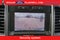 2020 Ford F-150 XLT Crew Cab 4x4 Nav Pro Tow & Chrome Pkg