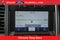 2020 Ford F-150 XLT Crew Cab 4x4 Nav Pro Tow & Chrome Pkg