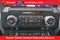 2020 Ford F-150 XLT Crew Cab 4x4 Nav Pro Tow & Chrome Pkg