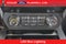 2020 Ford F-150 XLT Crew Cab 4x4 Nav Pro Tow & Chrome Pkg