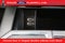 2020 Ford F-150 XLT Crew Cab 4x4 Nav Pro Tow & Chrome Pkg