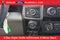 2020 Ford F-150 XLT Crew Cab 4x4 Nav Pro Tow & Chrome Pkg