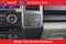 2020 Ford F-150 XLT Crew Cab 4x4 Nav Pro Tow & Chrome Pkg