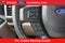 2020 Ford F-150 XLT Crew Cab 4x4 Nav Pro Tow & Chrome Pkg