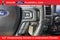 2020 Ford F-150 XLT Crew Cab 4x4 Nav Pro Tow & Chrome Pkg
