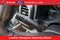 2020 Ford F-150 XLT Crew Cab 4x4 Nav Pro Tow & Chrome Pkg