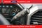 2020 Ford F-150 XLT Crew Cab 4x4 Nav Pro Tow & Chrome Pkg
