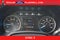 2020 Ford F-150 XLT Crew Cab 4x4 Nav Pro Tow & Chrome Pkg