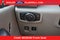 2020 Ford F-150 XLT Crew Cab 4x4 Nav Pro Tow & Chrome Pkg