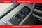 2020 Ford F-150 XLT Crew Cab 4x4 Nav Pro Tow & Chrome Pkg