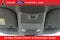 2020 Ford F-150 XLT Crew Cab 4x4 Nav Pro Tow & Chrome Pkg