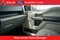 2020 Ford F-150 XLT Crew Cab 4x4 Nav Pro Tow & Chrome Pkg