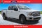 2020 Ford F-150 XLT Crew Cab 4x4 Nav Pro Tow & Chrome Pkg