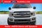 2020 Ford F-150 XLT Crew Cab 4x4 Nav Pro Tow & Chrome Pkg