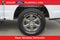 2020 Ford F-150 XLT Crew Cab 4x4 Nav Pro Tow & Chrome Pkg