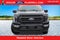 2023 Ford F-150 Lariat Sport Heated Cooled Leather Pano Roof Nav Trailer