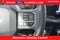 2023 Ford F-150 XLT 2.7L TWIN PANEL ROOF SPORT APPEARANCE PKG REAR SL